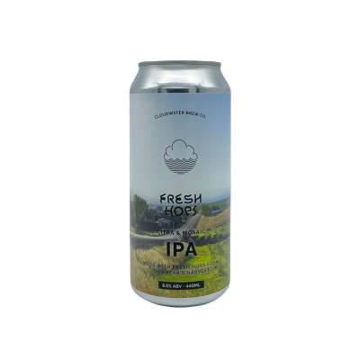 CloudwaterJustLikeItUsed_craftbeer_premium_chamber_alcohol-.png