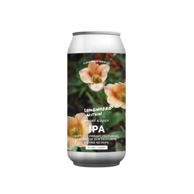 CloudwaterSomewhereWithin_craftbeer_premium_chamber_alcohol.png