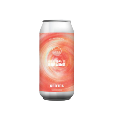 CloudwaterxElusiveSunsetWilds_craftbeer_premium_chamber_alcohol.png