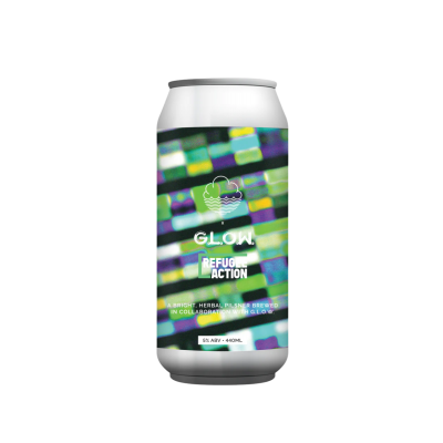 -CloudwaterxG.L.O.WWithOpenArms_craftbeer_premium_chamber_alcohol.png