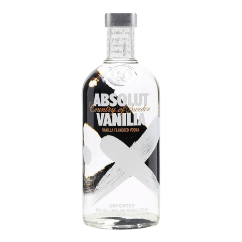 AbsolutVanilla_vodka_premium_chamber_alcohol.png