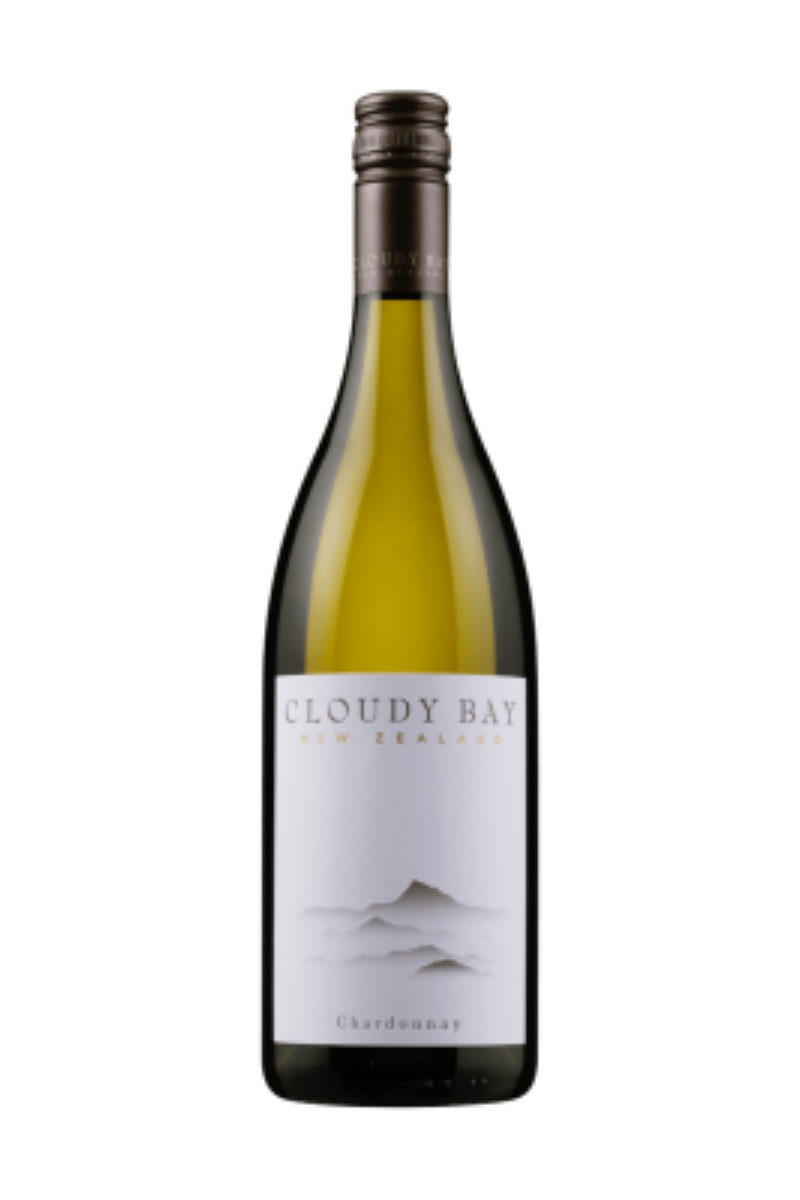 Cloudy-Bay-Chardonnay.png