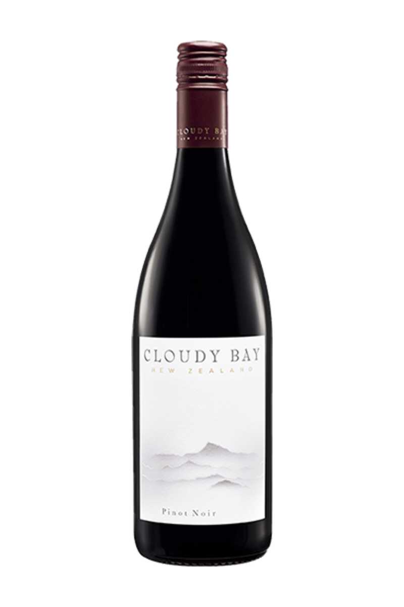 Cloudy-Bay-Pinot-Noir-2018.png