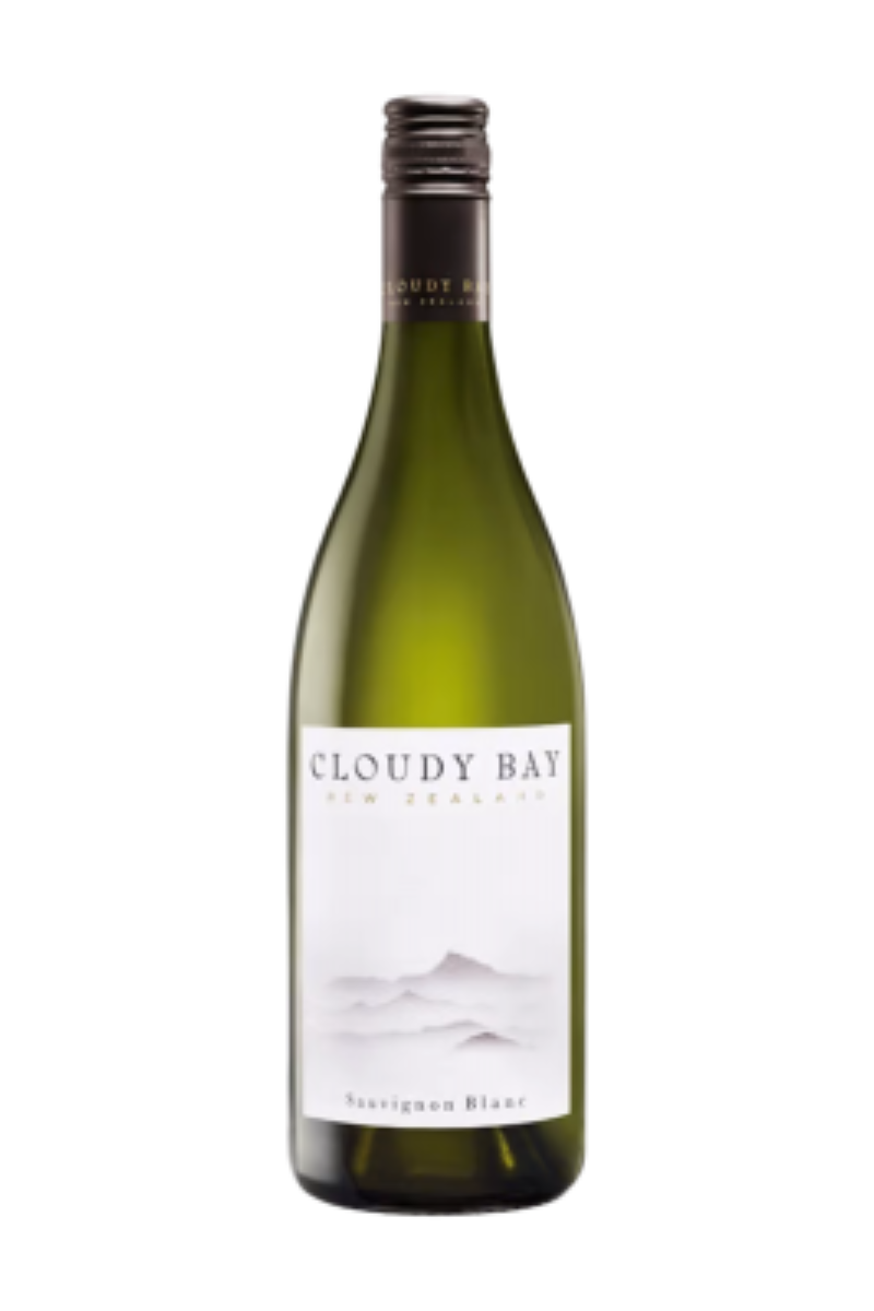 Cloudy-Bay-Sauvignon-Blanc.png