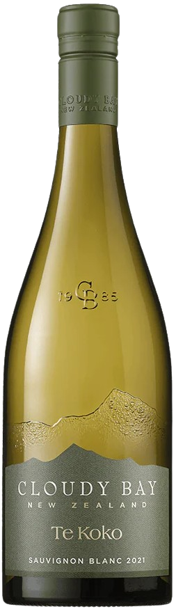 cloudy-bay-te-koko-sauvignon-blanc-678ef01814620.png