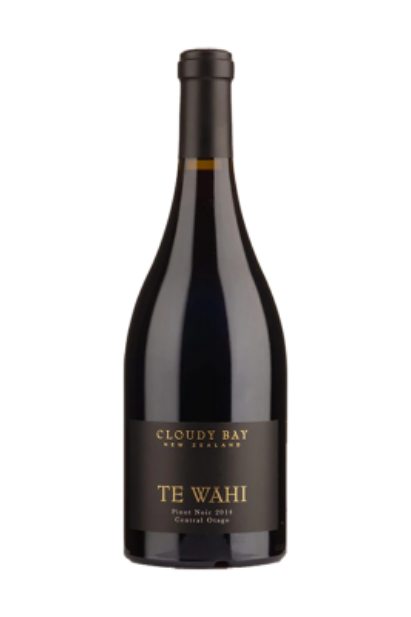 Cloudy-Bay-Te-Wahi-Pinot-Noir.png