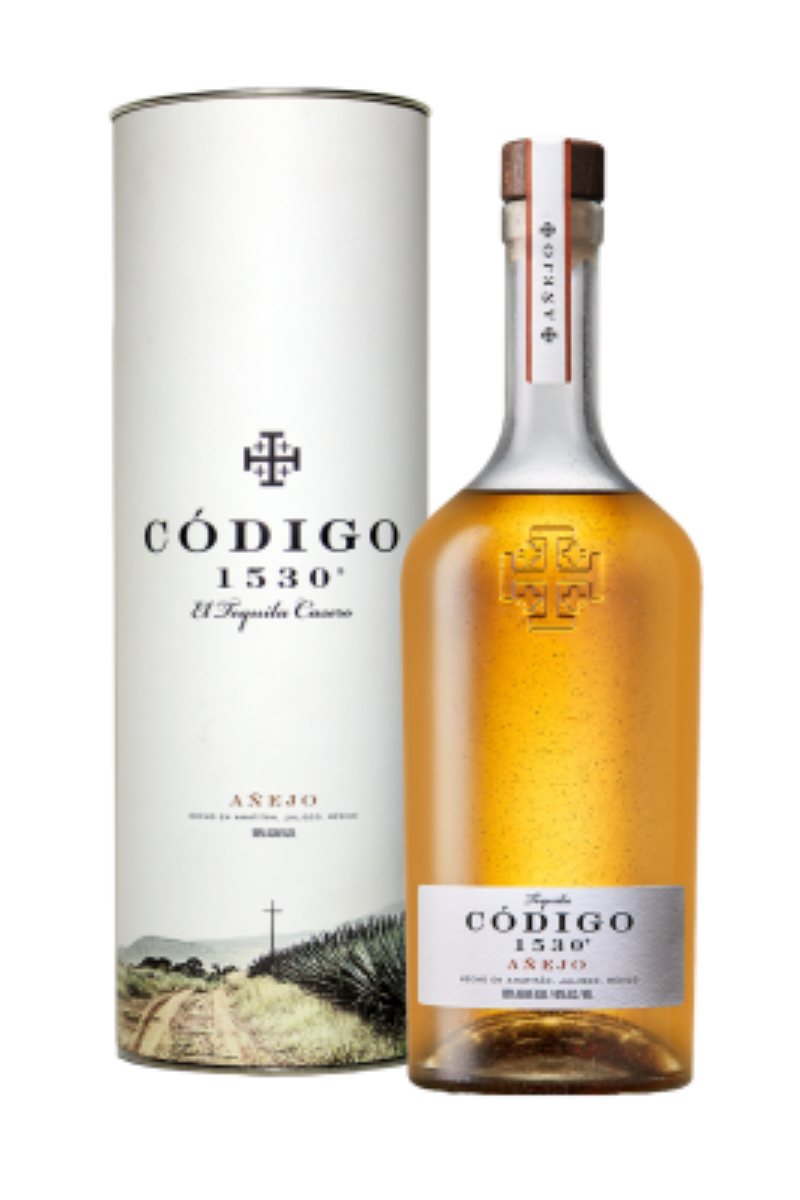 Codigo-1530-Anejo.png