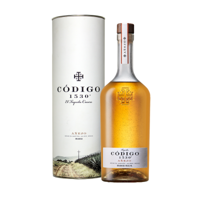 Codigo1530Anejo_tequila_premium_chamber_alcohol.png