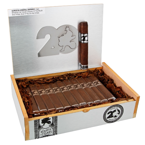 ACIDTWENTYROBUSTOTUBOS5SX5_cigar_premium_chamber_exclusive.png