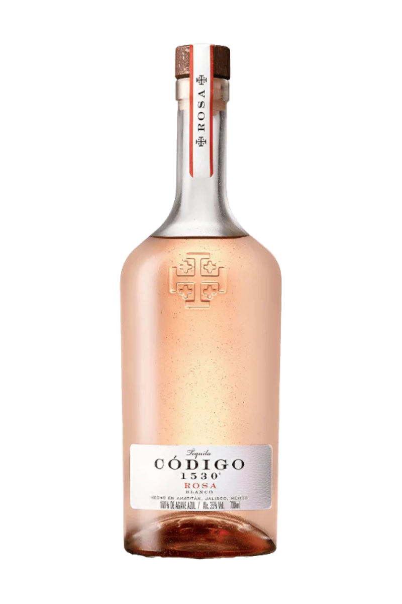 Codigo-1530-Rosa.png