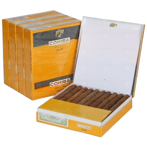 COHIBACLUB20X5.100S_cigar_premium_chamber_exclusive.png