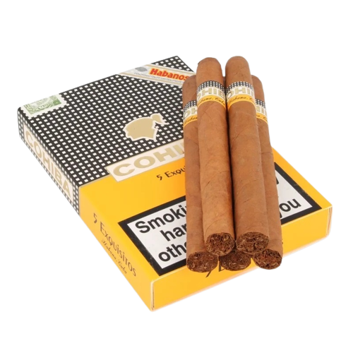 Cohiba_Exquisitos_Box_of_5_2D_0001-removebg-preview.png