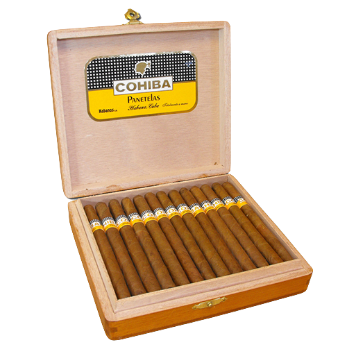 cohiba-panetelas-VB-25s-500px-removebg-preview.png