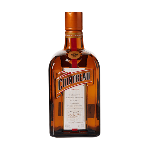 CointreauOrangeLiqueur_liquor_premium_chamber_alcohol.png