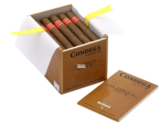 condega-serie-f-robusto-03-removebg-preview.png