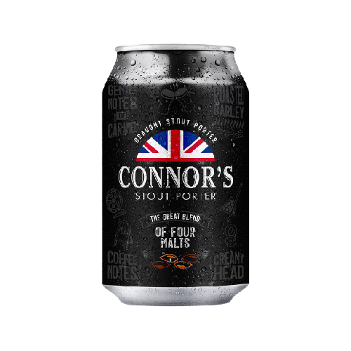 Connor'sStoutPorterCan320ml_beer__premium_chamber_alcohol.png