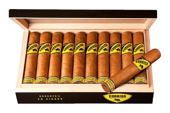 corrida_dominican_republic_robusto+_20er_1-removebg-preview.png