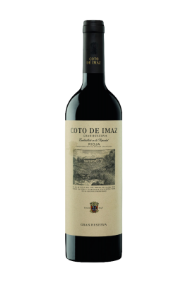 Coto-de-Imaz-Gran-Reserva-2012.png