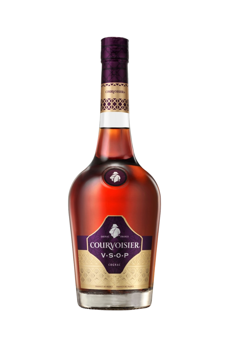 Courvoisier-VSOP.png