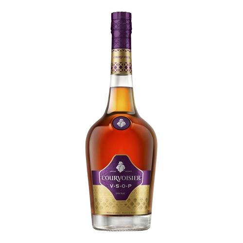 CourvoisierV.S.O.P._brandy_premium_chamber_alcohol.png