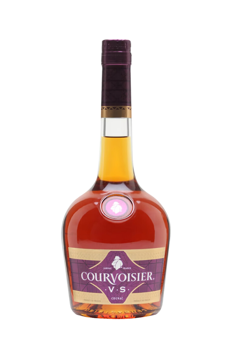 Courvoisier-VS-2.png