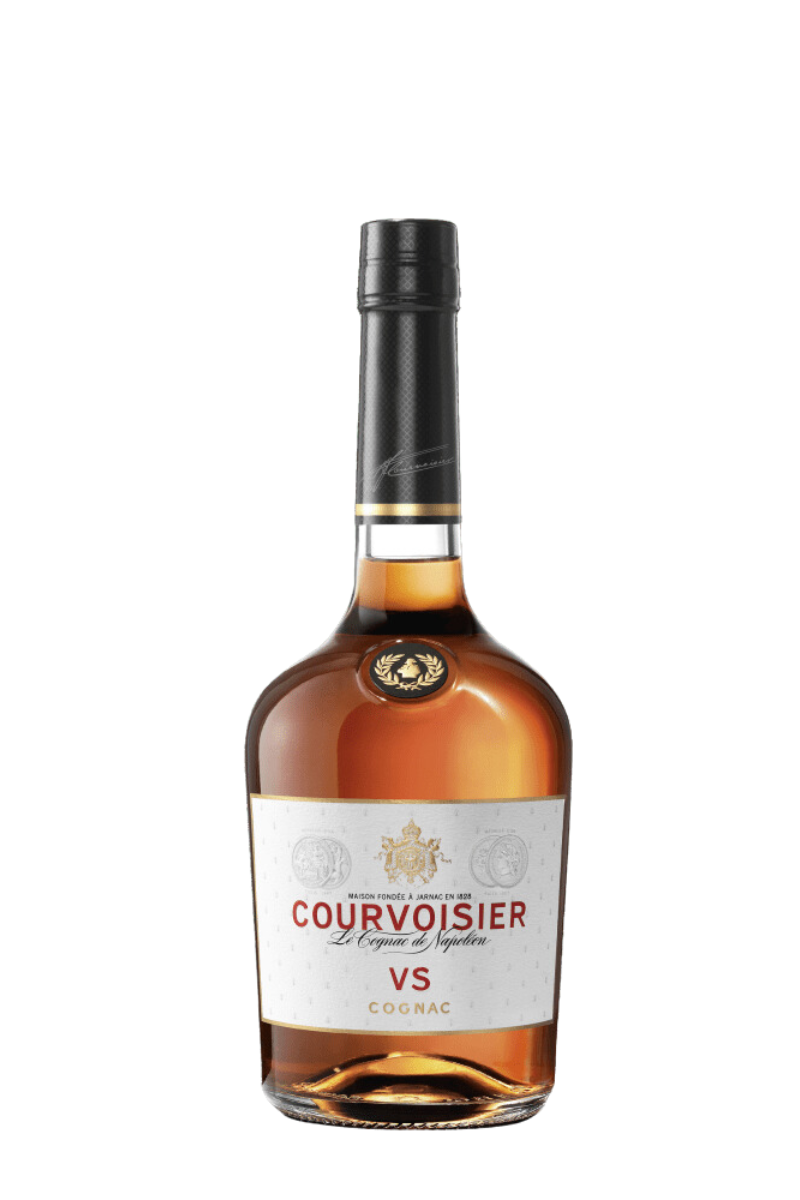 Courvoisier-VS.png