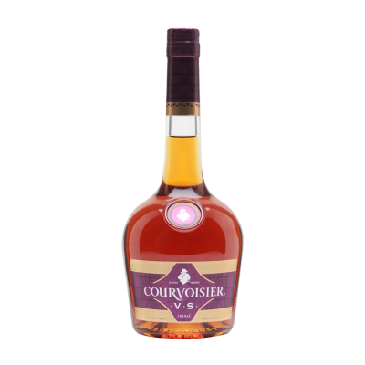 CourvoisierVS_brandy_premium_chamber_alcohol.png