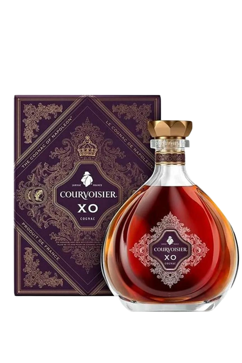 Courvoisier-XO.png