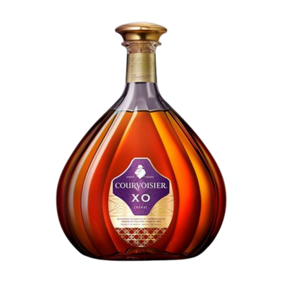 CourvoisierXO_brandy_premium_chamber_alcohol.png