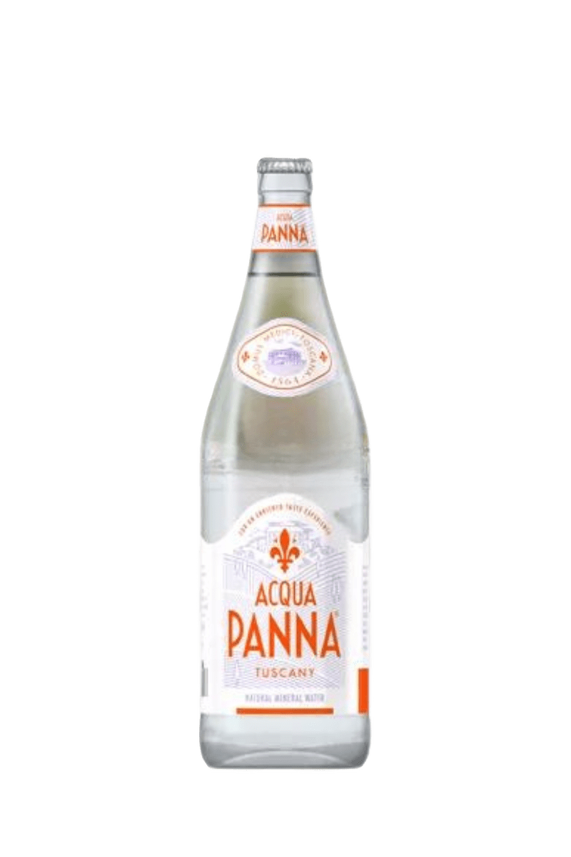 Acqua-Panna-Natural-Mineral-Water-crown-cap-12.png