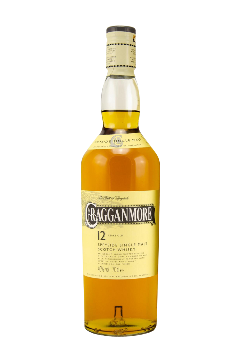 CRAGGANMORE12YOGX_whisky_premium_chamber_alcohol.png