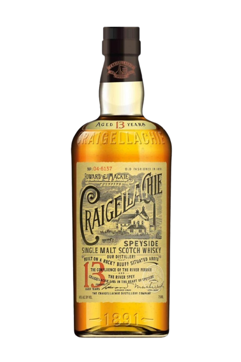 Craigellachie-13-Years-Old.png