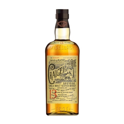 Craigellachie13Years_whisky_premium_chamber_alcohol.png