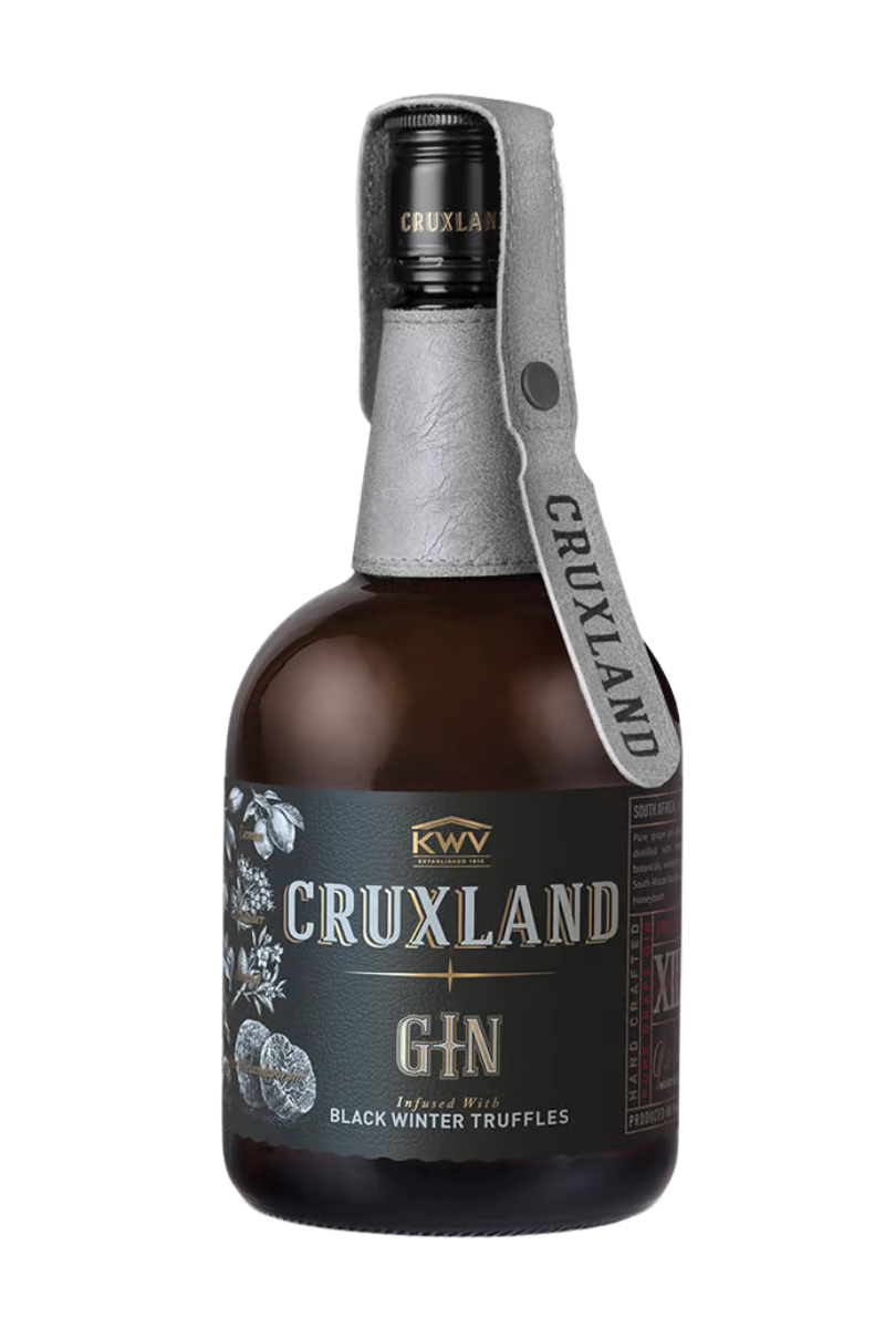 CruxlandGinBlackWinterTru_gin_premium_chamber_alcohol.png