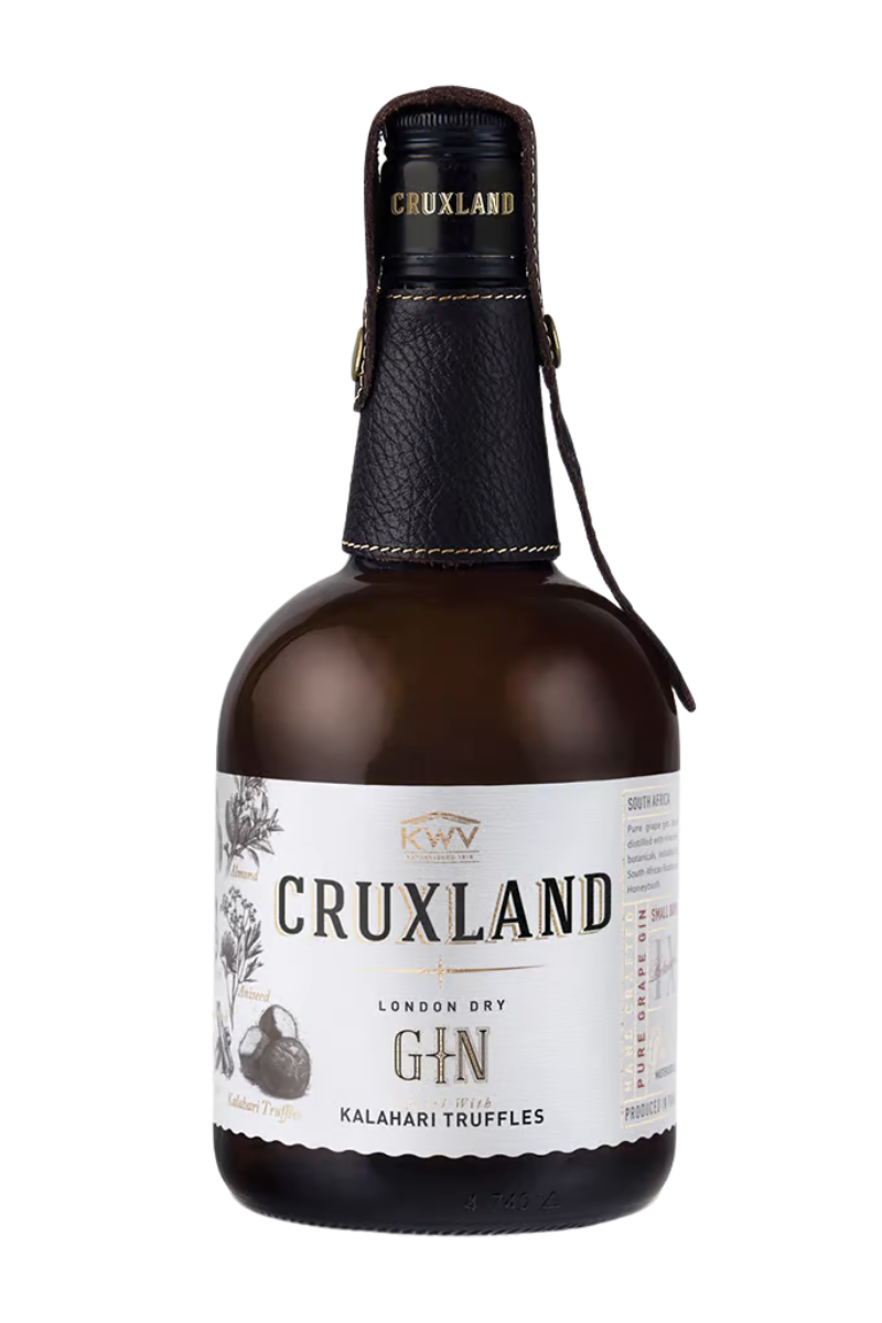 CruxlandGinKalahariTruffle_gin_premium_chamber_alcohol.png