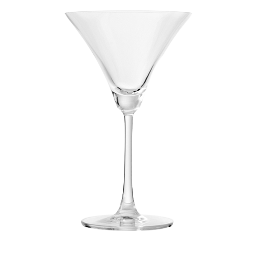 MADISONCOCKTAILGLASS_glassware_premium_chamber_alcohol.png