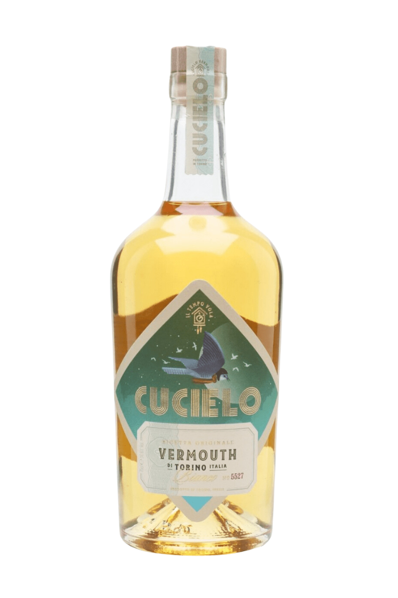 Cucielo-Vermouth-di-Torino-Bianco.png