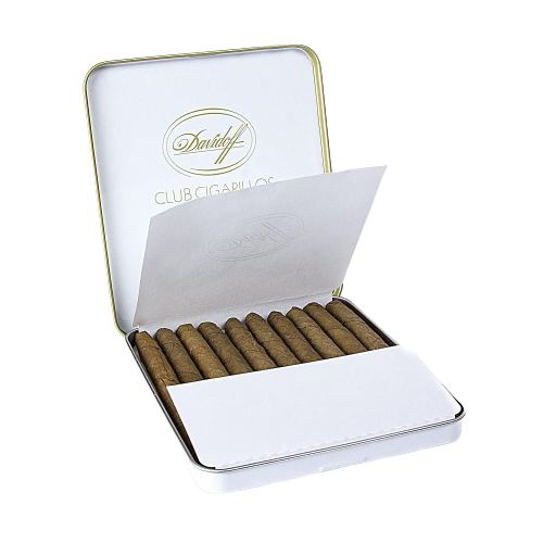 DavidoffClubCllostinEUN(5x)10S_cigar_premium_chamber_exclusive.png