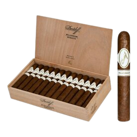 DavidoffMillenRobustoCeEUN25S_cigar_premium_chamber_exclusive.png