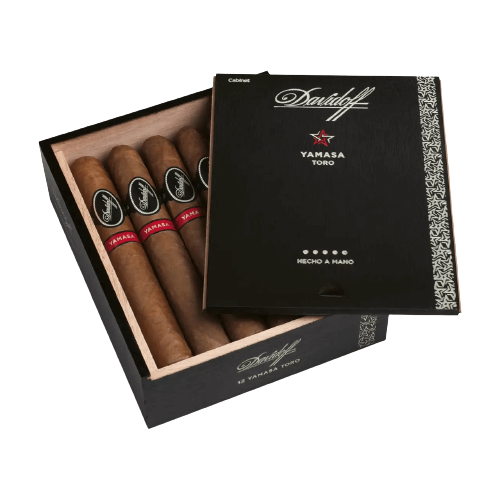 DavidoffNicaToroBoxPressCeEUN12S_cigar_premium_chamber_exclusive.png