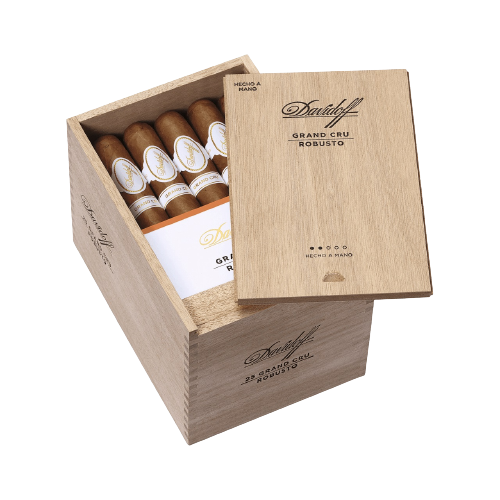 DavidoffGCNo3CeEUN25S_cigar_premium_chamber_exclusive.png