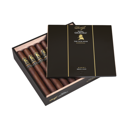 DavidoffWSCLateHourChurchCe20S_cigar_premium_chamber_exclusive.png