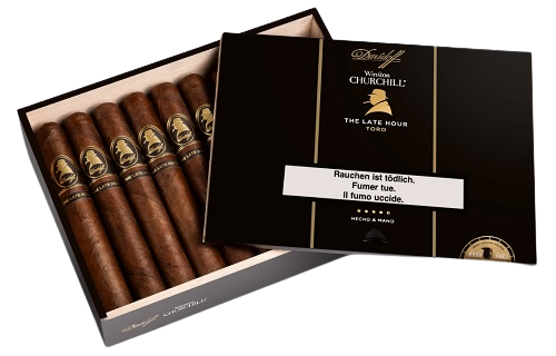 DavidoffWSCLateHourToroCe20S_cigar_premium_chamber_exclusive.png