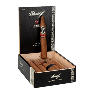 DavidoffYamasaPiramidesCello12s_cigar_premium_chamber_exclusive.png