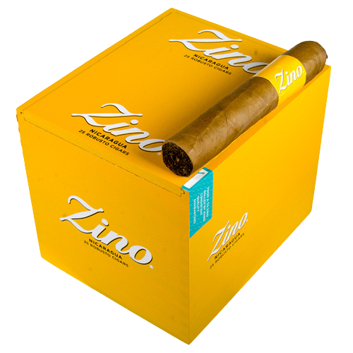 ZINONicaRobustoCe25S-75sticks_cigar_premium_chamber_exclusive.png