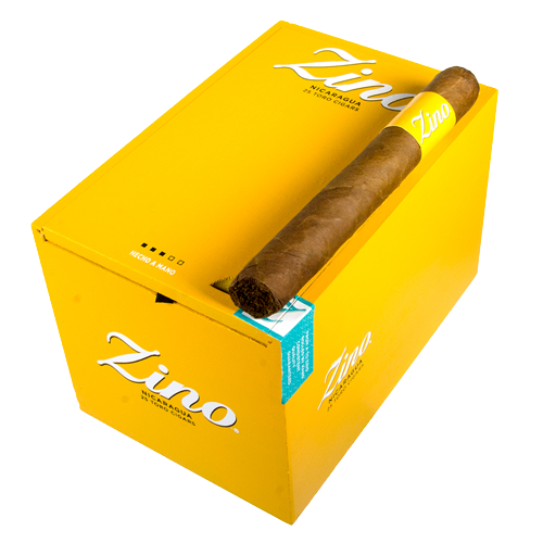 ZINONicaToroCe25S-75sticks_cigar_premium_chamber_exclusive.png