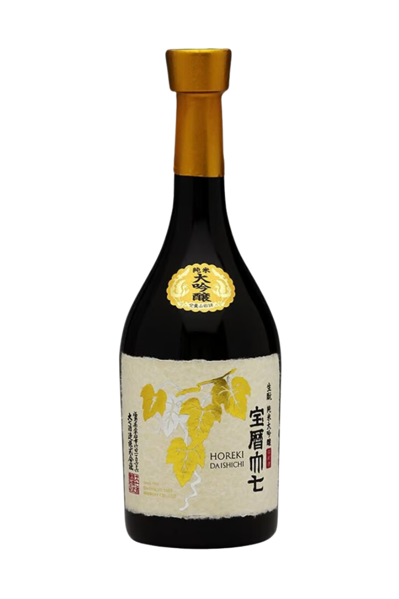 Daishichi-Horeki-Junmai-Daiginjo-(720ml).png