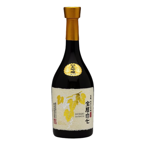 DaishichiHorekiJunmaiDaiginjo(720ml)_sake_premium_chamber_alcohol.png