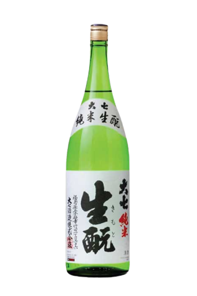 Daishichi-Junmai-Kimoto-(720ml).png