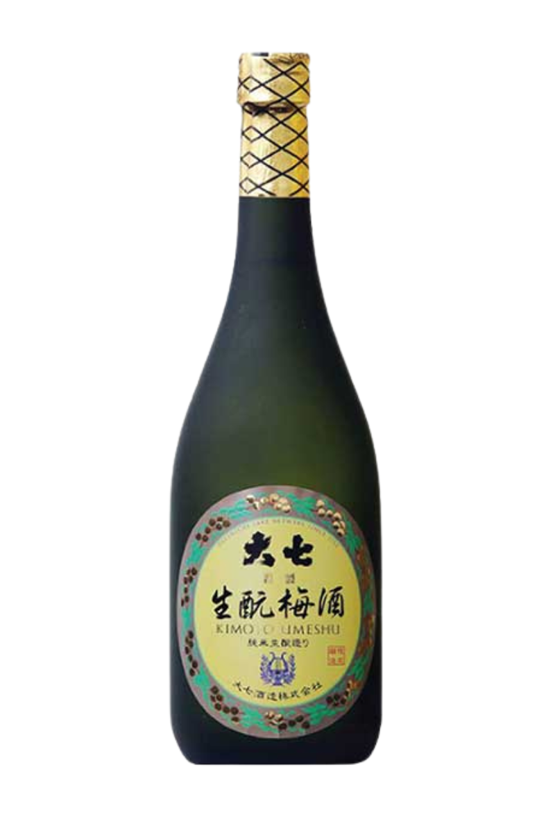 Daishichi-Kimoto-Umeshu-(720ml).png